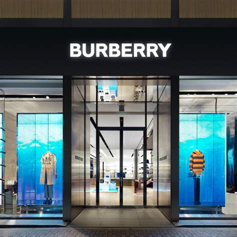 burberry uk online shop.